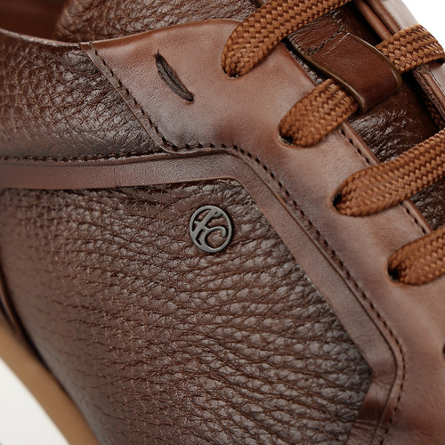 139BIVN MIEL becerro tender venado 02 RM detalle.jpg