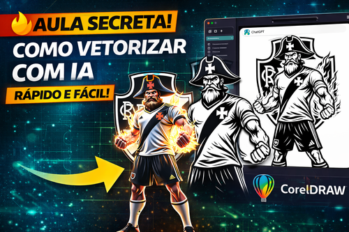 ChatGPT Image 3 03 2026, 10 56 10.png