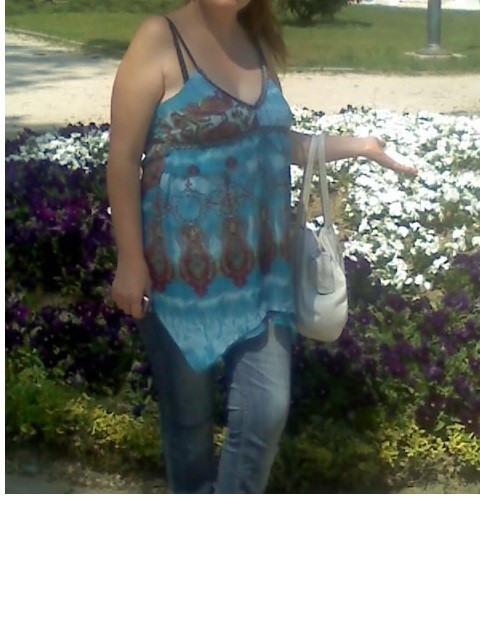 01 05 13 1240 (2).jpg