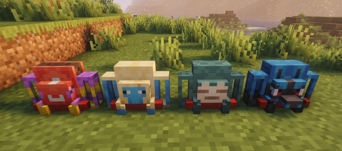 Captura de pantalla 2026 03 19 204413.png