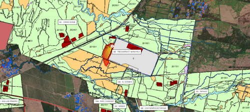 TRES MARIAS Y MARIA PILA.png