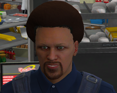 FiveM GTAProcess tNsCO0zGHF.png