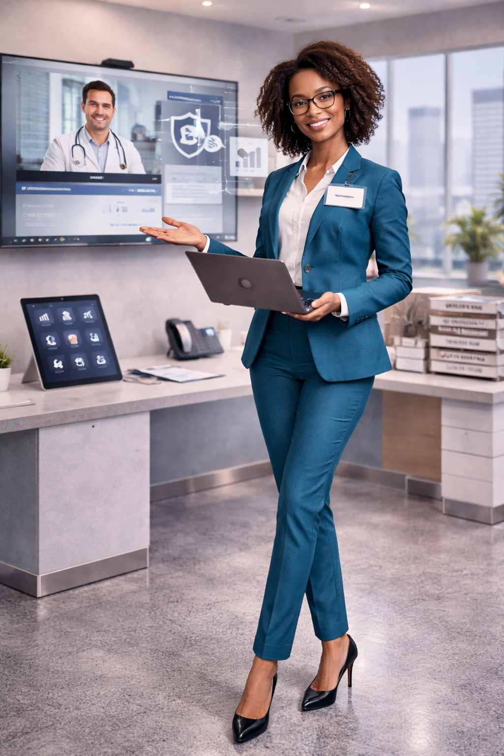 ChatGPT Image Mar 20, 2026, 12 41 50 AM