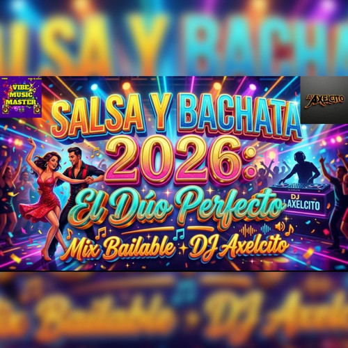 sqimg 1773947650205.jpg