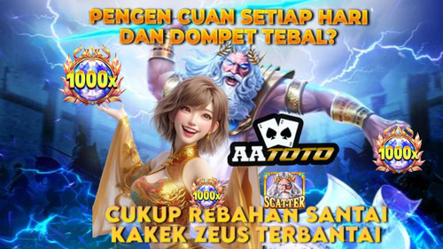 MAU 2026 03 20T024319.396.jpg