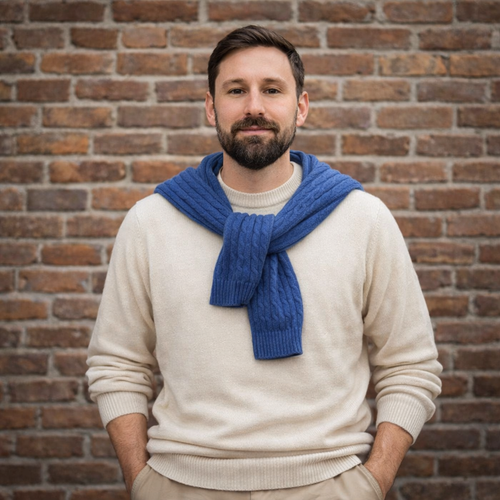 ChatGPT Image 20 мар. 2026 г., 01 41 03.png