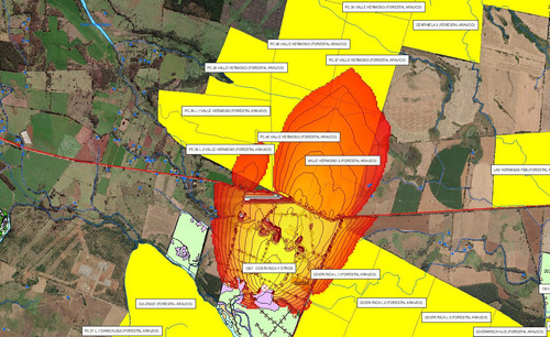 6373 Costa Rica Y Otros (1357) S1 12hrs F.jpg