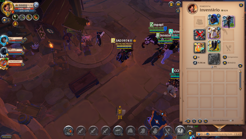 Captura de Tela (222).png