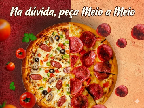 pizza 12 fatias 35cm meio a meio.png