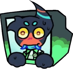 gregoriah shocked regretevator removebg preview.png