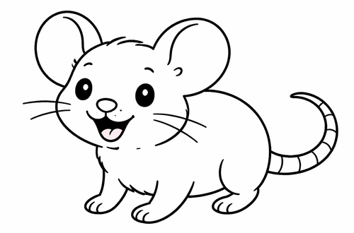 35bffa58 b662 4a9e a669 c8b2a579c50d.png