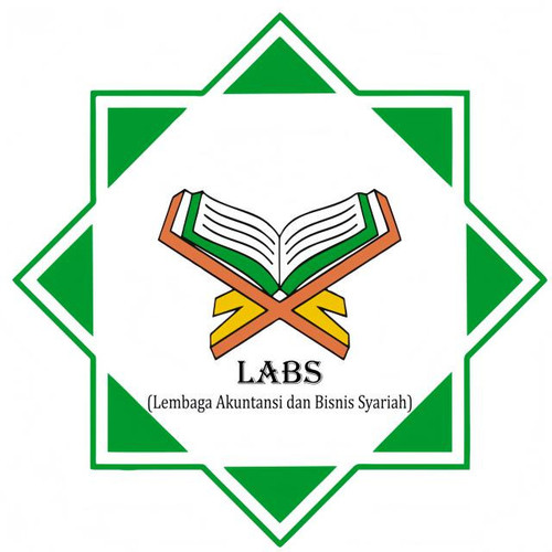 logo labs.jpg