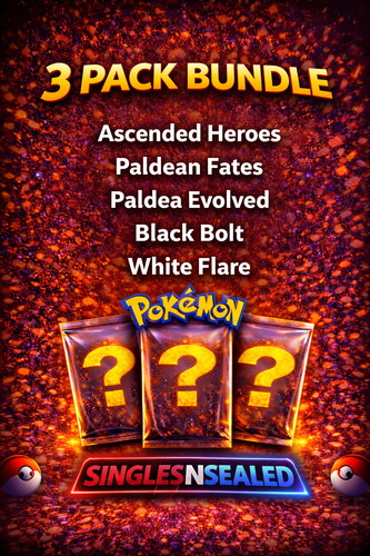 ChatGPT Image Mar 19, 2026, 03 50 36 PM.png