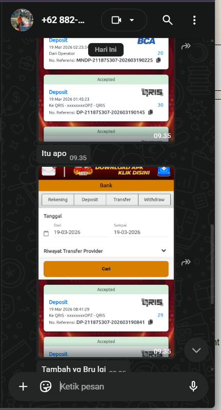 Screenshot 2026 03 19 193124.png