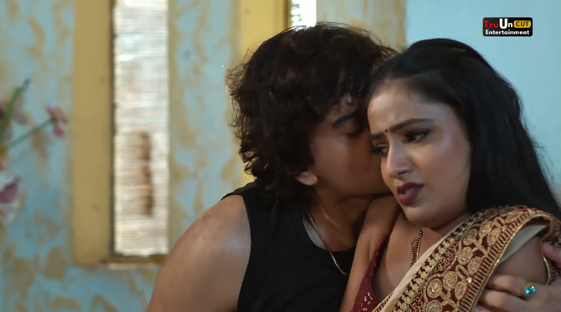 Screenshot 51505fe6930a7d3a3