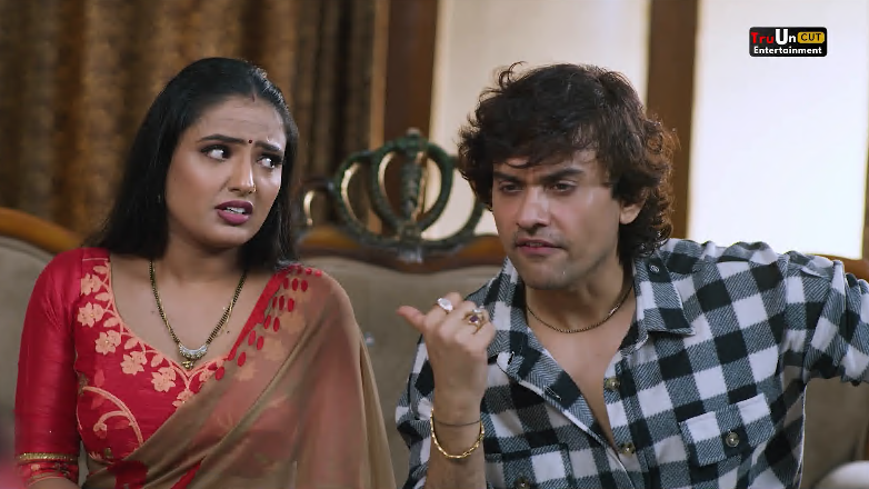 Screenshot 244c5686626769fb2