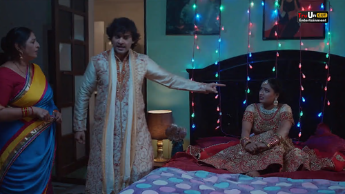 Screenshot 1a15f5c80b84b62a0.png