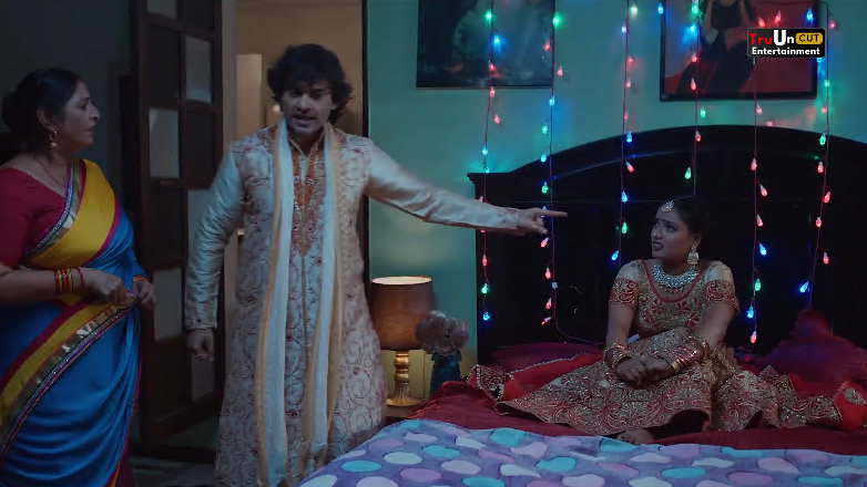 Screenshot 1a15f5c80b84b62a0