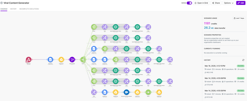 Screenshot 2026 03 19 132331.png