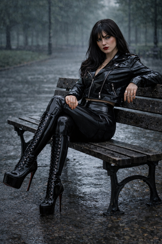 ca7f2d28 7d51 4252 9166 7b06aaaa4a80.png