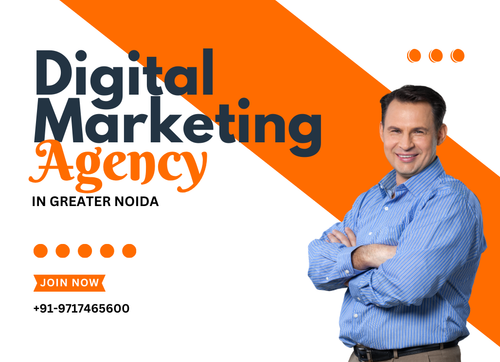 Litoust India AI Powered Digital Marketing Agency in Greater Noida.png