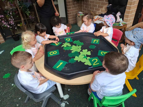 Quality Child Care Centre in St Ives for Early Childhood Development.jpg