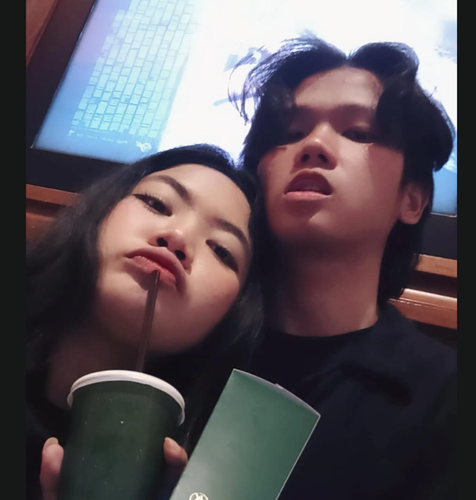 Screenshot 2026 03 19 193120.png