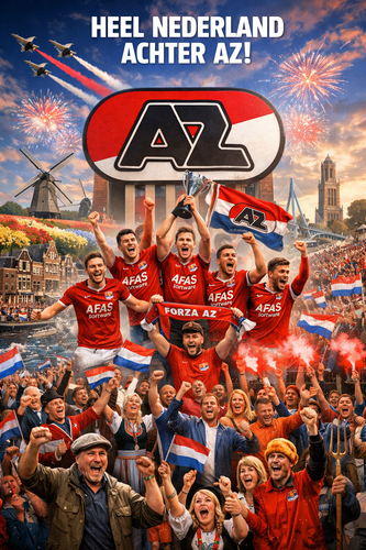 166f71dc eeea 484e b8a7 13b6796cc44f.png