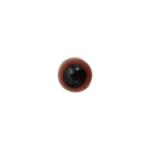 teddy bear eyes 12mm 484 brown each A144110101001 1.jpg