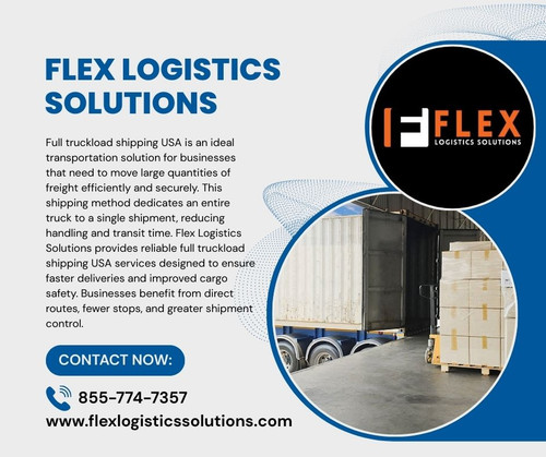 Full truckload shipping USA.jpg