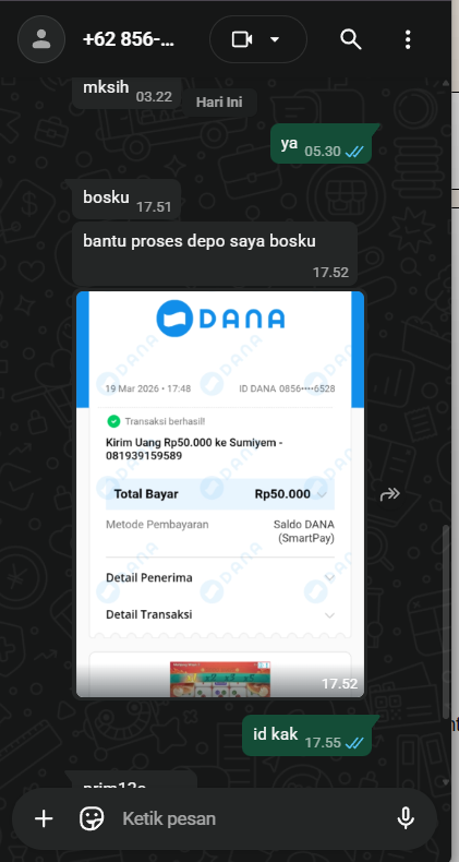 Screenshot 2026 03 19 192917.png