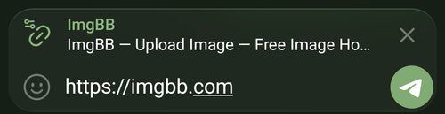 Screenshot 20260319 153003 Telegram.png