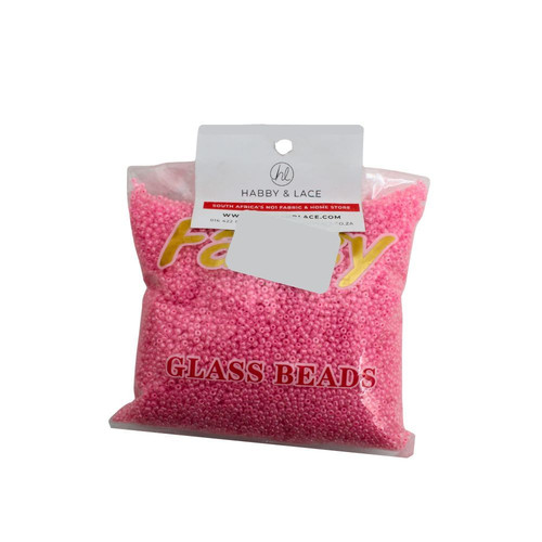 beads seed metallic baby pink each A88475209001 1.jpg