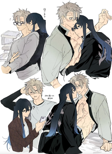 c5a7d950 c3dd 4cca 856c 485cf1c0b11d.png