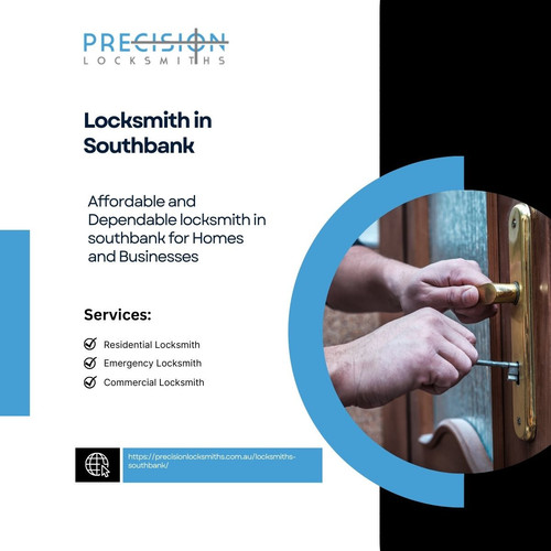 Locksmith in Southbank.jpg