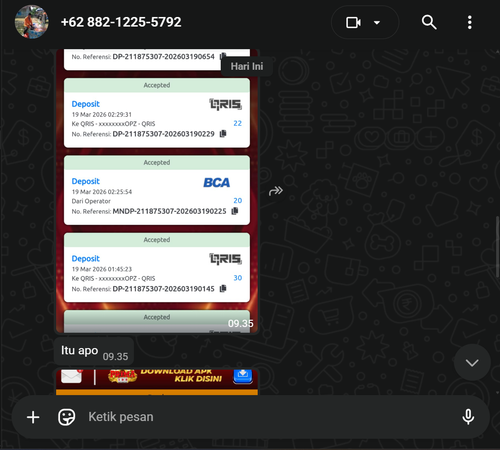 Screenshot 2026 03 19 193439.png