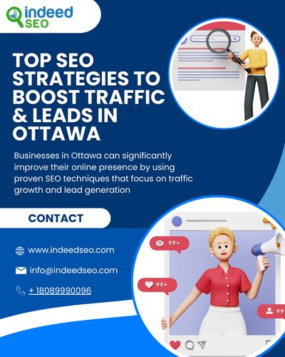 Top SEO Strategies to Boost Traffic & Leads in Ottawa.png