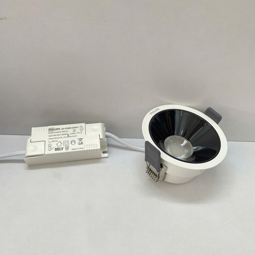 den downlight am tran chieu diem choa sau led philips sl260 rd 075 7.5w 940 36d wh r gm 4000k 510lm .jpg