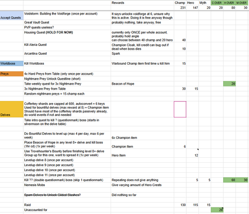 chrome T1WIMFTwJB.png