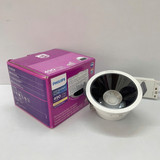 den downlight am tran chieu diem choa sau led philips sl260 rd 075 7.5w 940 36d wh r gm 4000k 510lm 