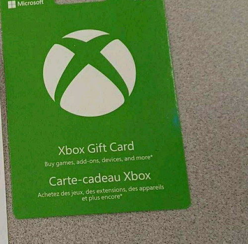 IMG 20260212 060916 109.jpg