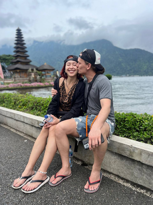 IMG 20260223 141635 733.jpg