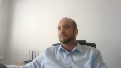 WIN 20260220 14 56 59 Pro.jpg