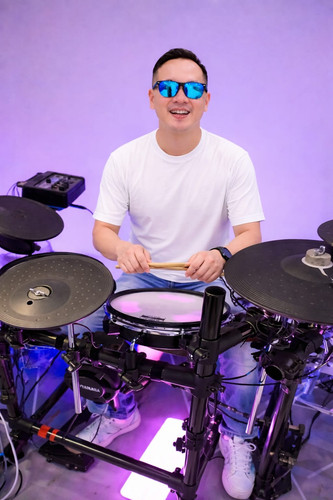 IMG 20260319 WA0001.jpg