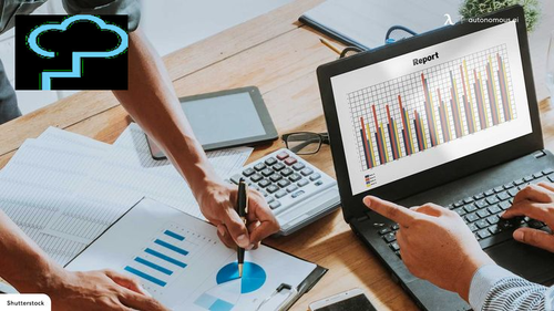 Managed IT Services Orange County.png