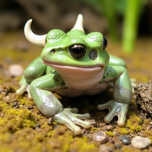 img?prompt=Bell+Horned+Frog&model=flux schnell&guidance=7.jpg