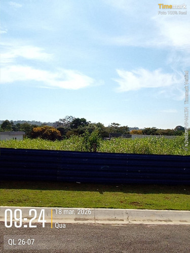 WhatsApp Image 2026 03 19 at 08.50.55.jpg