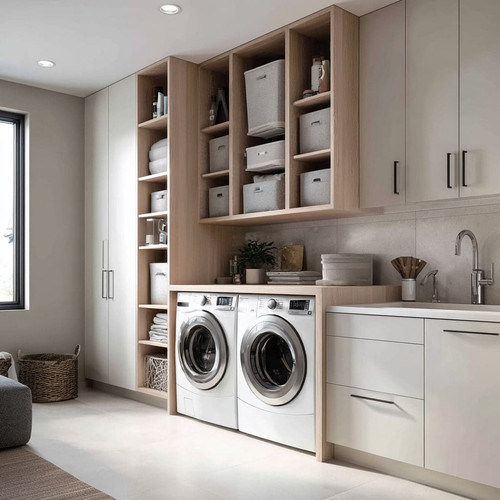 ПОСТИРОЧНАЯ (3).jpg