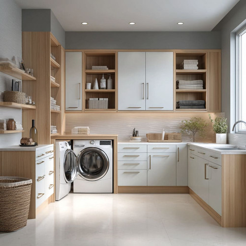 ПОСТИРОЧНАЯ (2).jpg