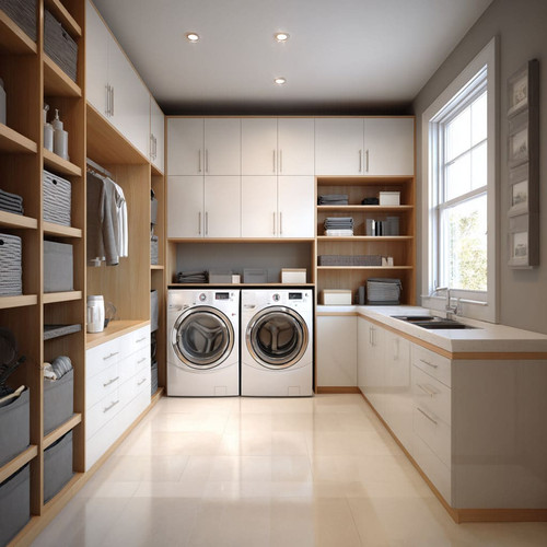 ПОСТИРОЧНАЯ (1).jpg